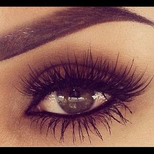 Meet your Posher, Karol